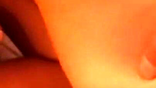 Ultimate Busty Couples Compilation with Intense Passion Highlights -pt.3