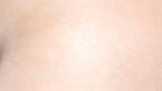 Desi Stepson Ask Stepmom to Teaches Sex Before Marriage and She Gets Angry