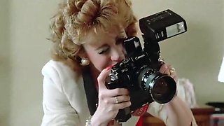 Stiff Competition (usa,1984)