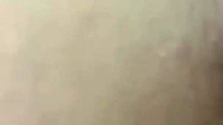 Her First Anal at 18 Years Old, Tight Ass and Nice to Fuck