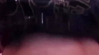 You Lima Boudi India Desi Girl Mom Bed Room Sex Dance Video Philippine Girls