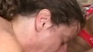Fist and fuck my dirty asshole