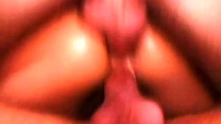 Amateur blonde for amazing hardcore