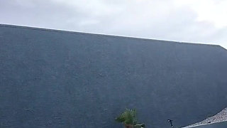 Sorry in Advance if It Takes a Little Longer Than Usual