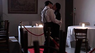 Asians Japanese Milfs Getting Hardcore Fu