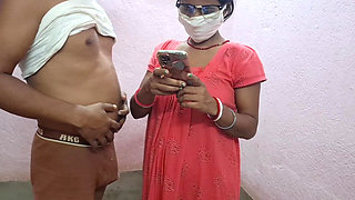 Villege Stepmom Fucking Step Stepson