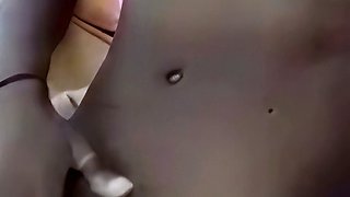Black beauty compilation