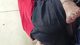 Desi Indian Beautiful Owner Aunty Fucking for Rent Closing