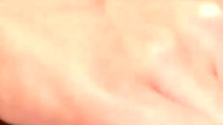 Touching My Wet Pussy #2 - Part 3