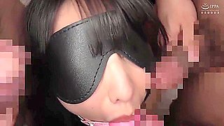 Creampie Footage Of Horny Old Men Pounding Their Dirty Dicks. Shiori Kuraki