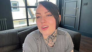 Accept Your Place Beta