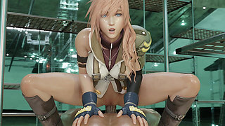 Horny Big Ass Latina Rides Massive Monster Black Cock Hard Intense Cowgirl Fucking Tight Juicy Pussy Deep Rough Sex