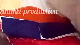 Big Ass Madam Visit Ghetto and Need My Dick Inside Her Pussy. Shop with Yeloly Top-qualityse Torso Doll Toys in the World.