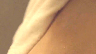 What Would Happen if You Will Show up