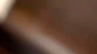 Pure White F Cup Beauty Perfect Body Titfuck Facecum Creampie Smiling