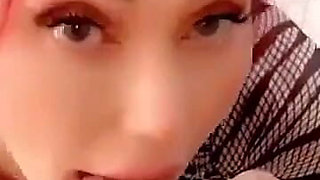 One of the Most Disgusting Stories You'll Ever Hear. I Recommend Putting on Headphones and Enjoying.